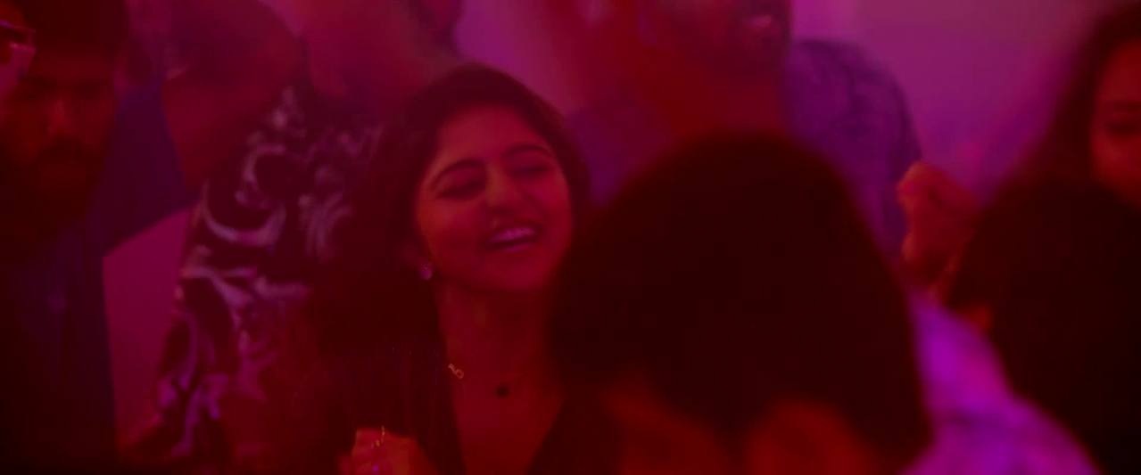 vlcsnap 2026 03 07 17h01m50s848