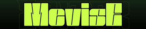 Mevise
