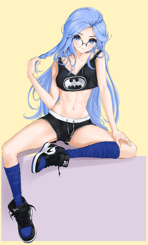 Forum Image: https://i.postimg.cc/yYksTVkT/minah-original-drawn-by-chaesu-2939aa8c4817fc04e2ac3e90f64783fd.jpg