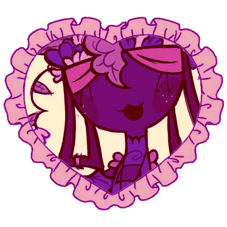 art by zimmerite on tt
