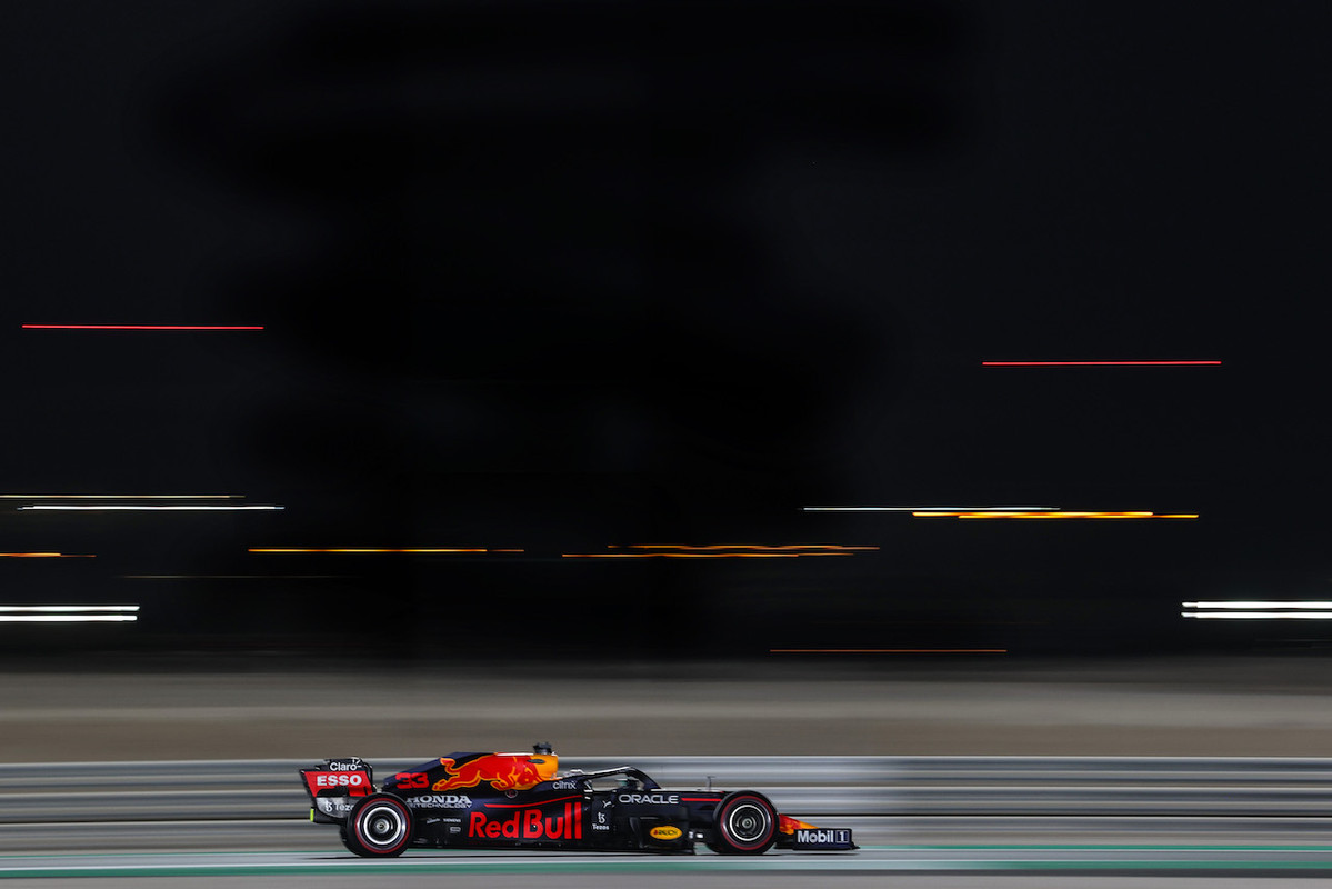 [Imagen: f1-gp-qatar-venerdi-libere-333.jpg]