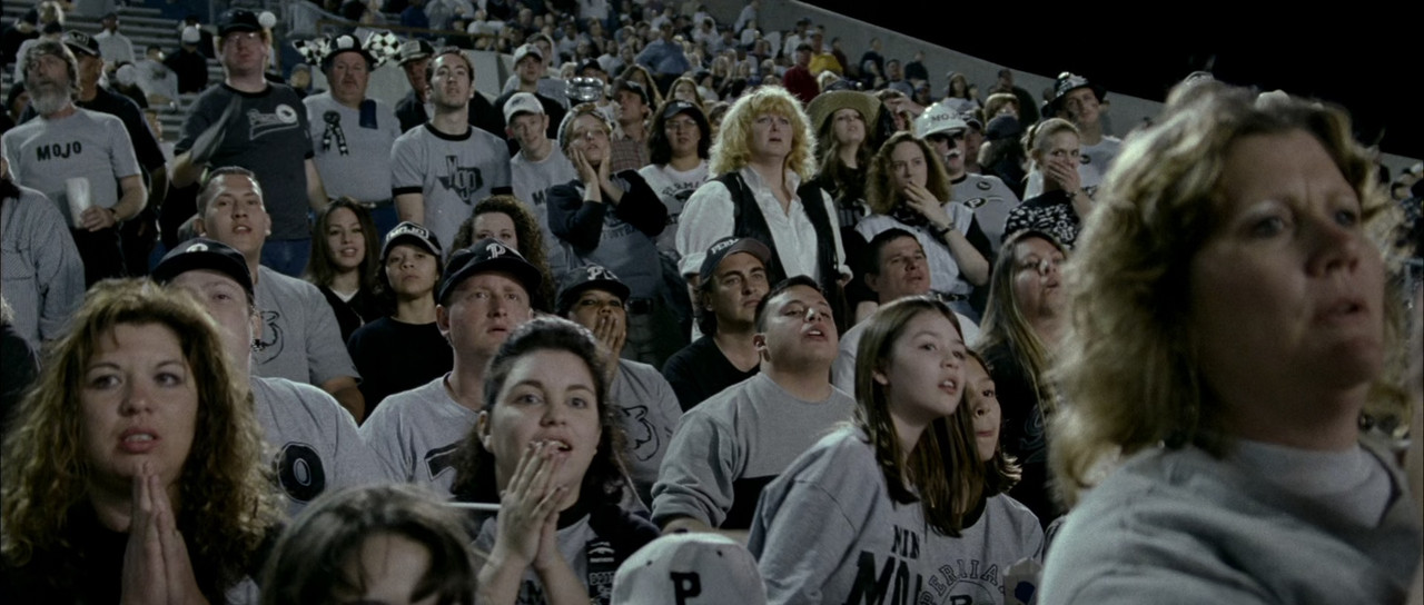 Friday Night Lights 2004 (1080p x265 10bit Tigole).mkv_snapshot_