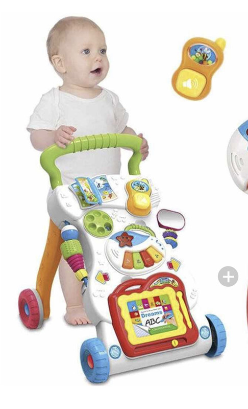 A6FF955A-1C63-48F3-BA41-DF89F63A661B