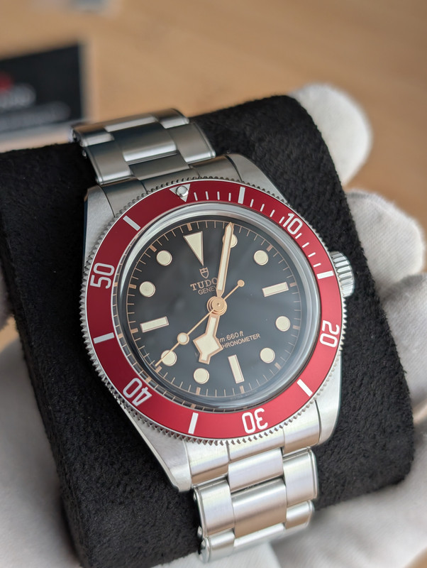 PXL_20250807_134945048