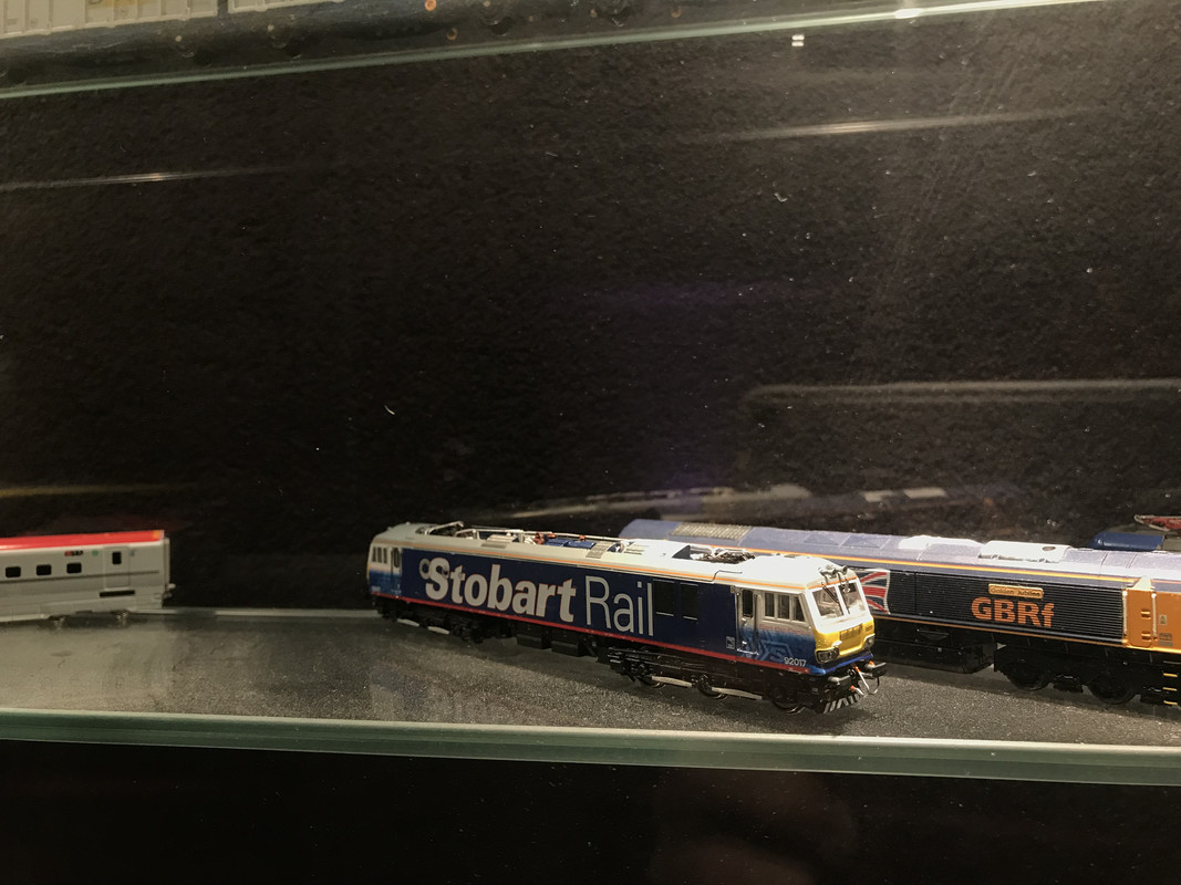 C3731D78-6A46-4E8E-83AD-105C5F12833C