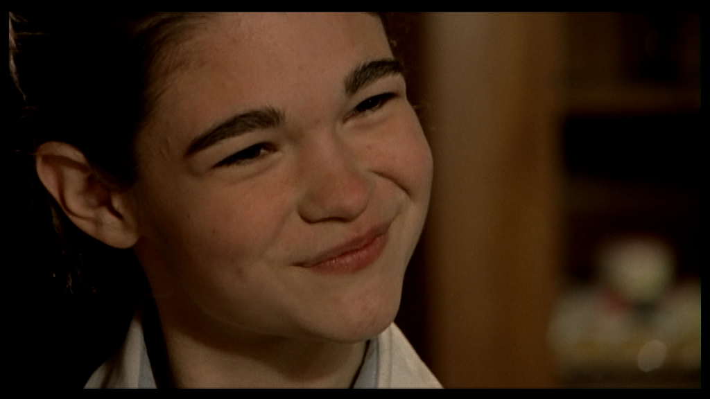 vlcsnap-2016-10-07-02h44m13s197