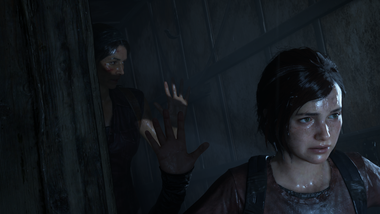 tlou-i-Screenshot-2023-03-31-21-18-13-60