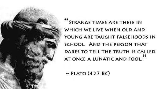 b28cd4169191e39c90f1865e55caf33c.jpg