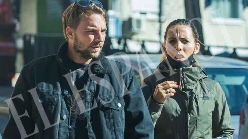 CA988ABC-0CF2-44DA-93CB-4ED8E2B0E468