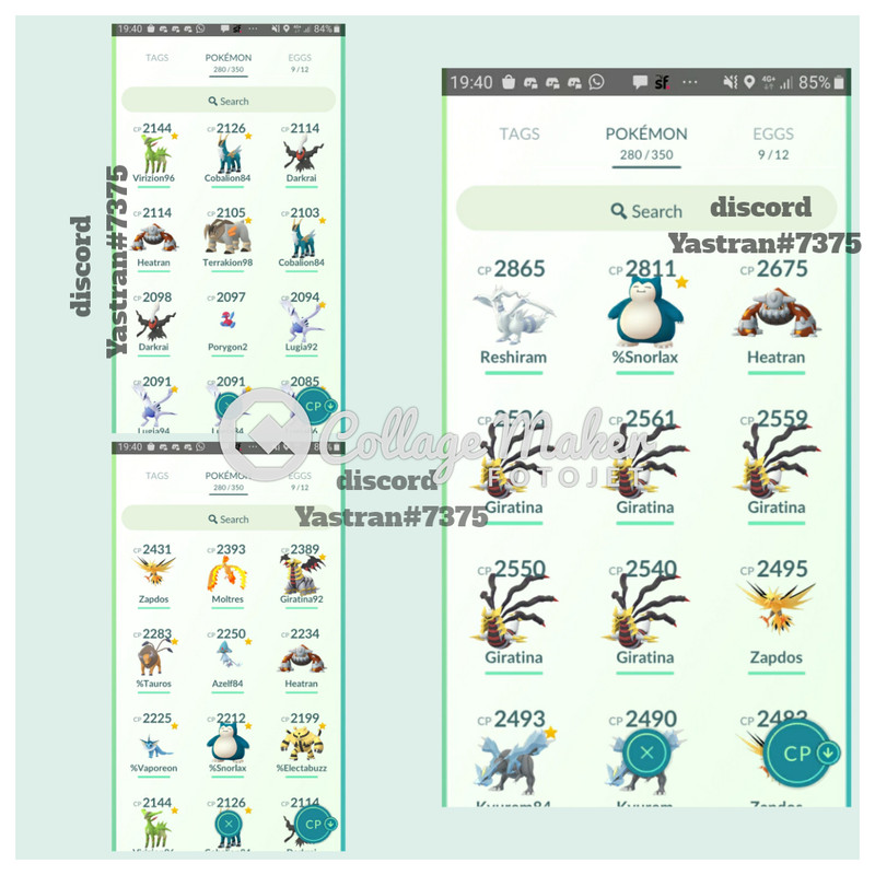 CollageMaker_20201220_035852921_compress67
