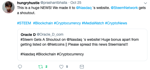 Screen-Shot-2018-10-27-at-1-15-56-PM.png