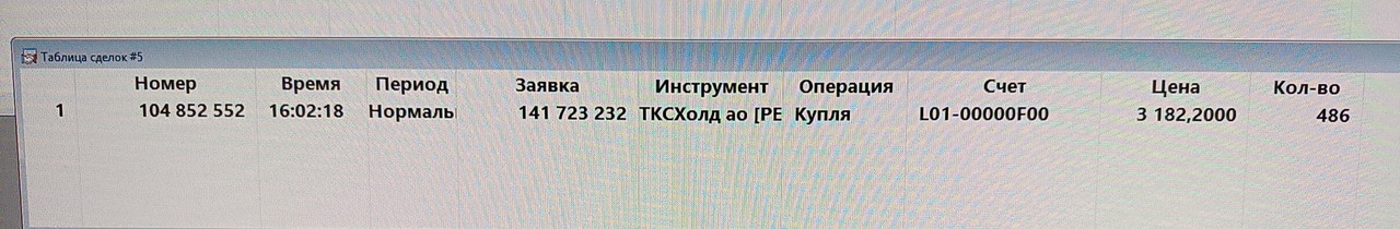 12 февраля 2025 А можете так...