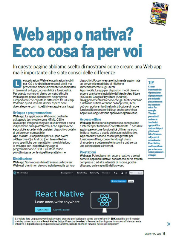 LIN PRO Dic 2023-Gen 2024 (2)