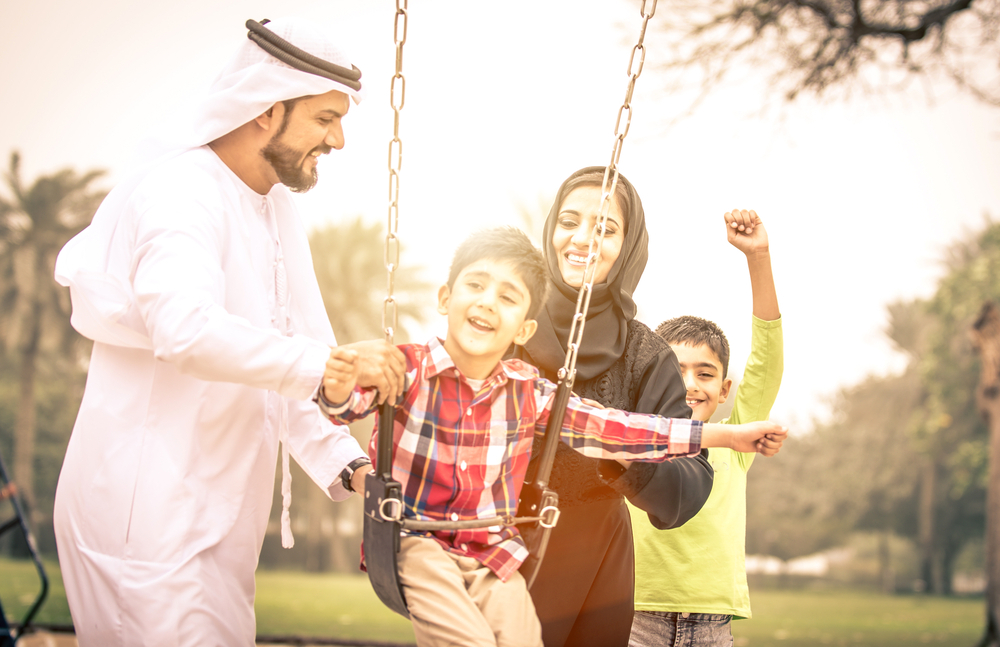صورة عن التمويل