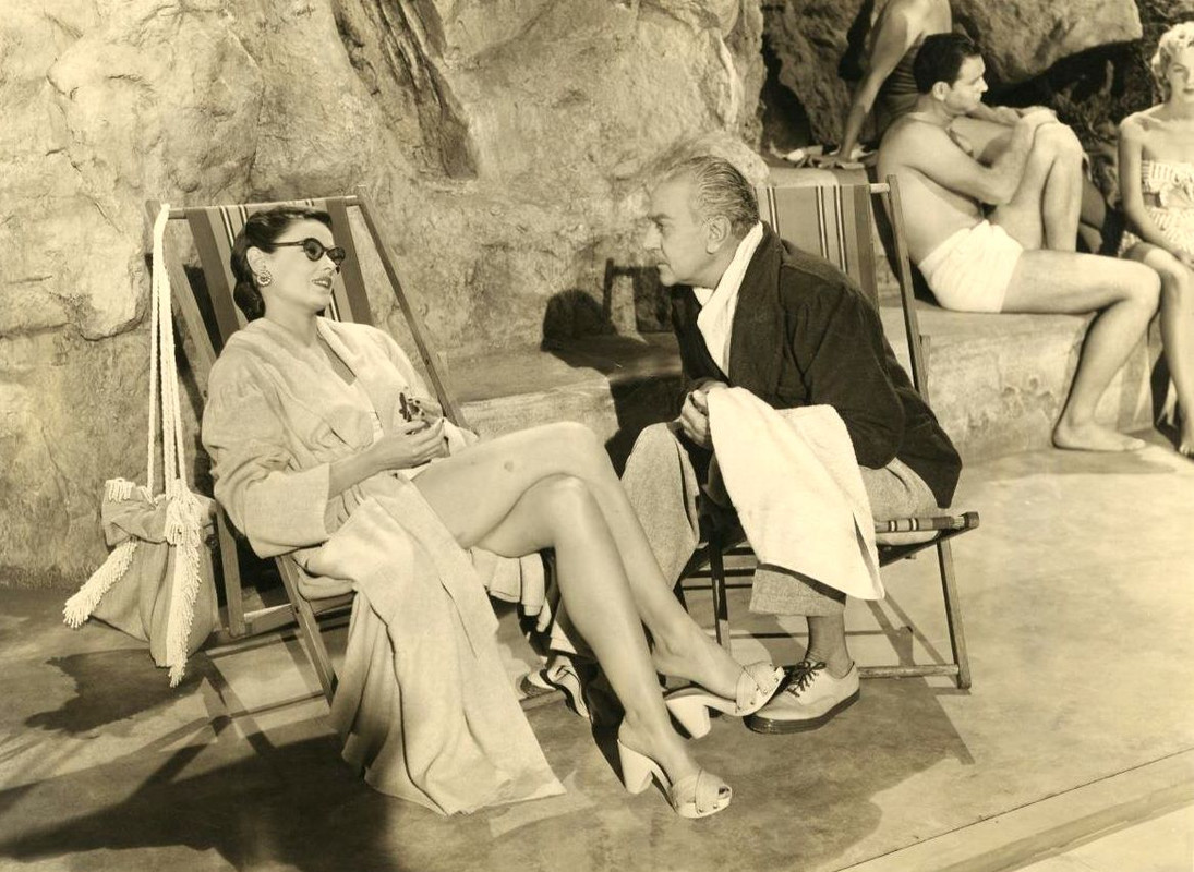 Gene_Tierney_md80