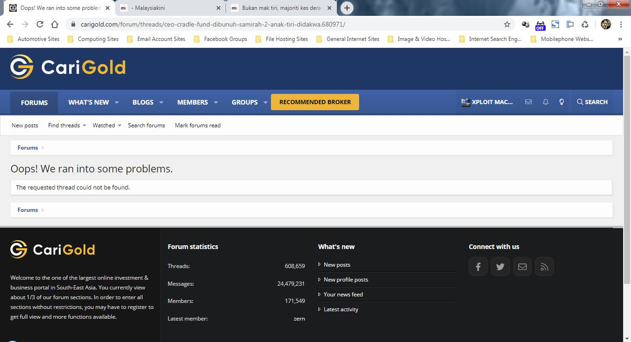 Screenshot-2191.jpg