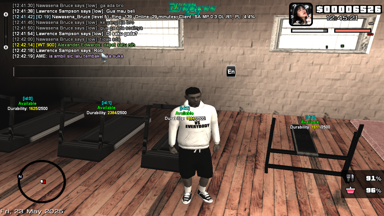 samp-23-05-2025-12-45-36.png