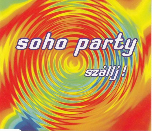 00-soho_party-szallj-front-(743211288972)-cdm-1995-idf