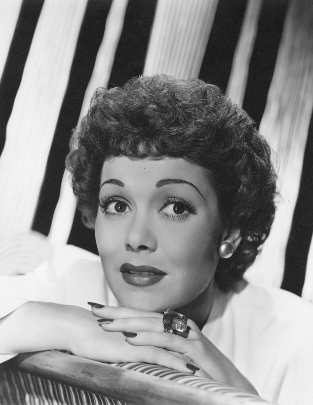 jane_wyman_a45