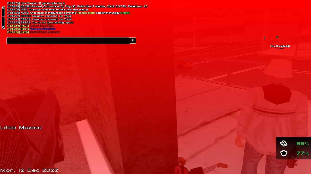 Screenshot-2223.png