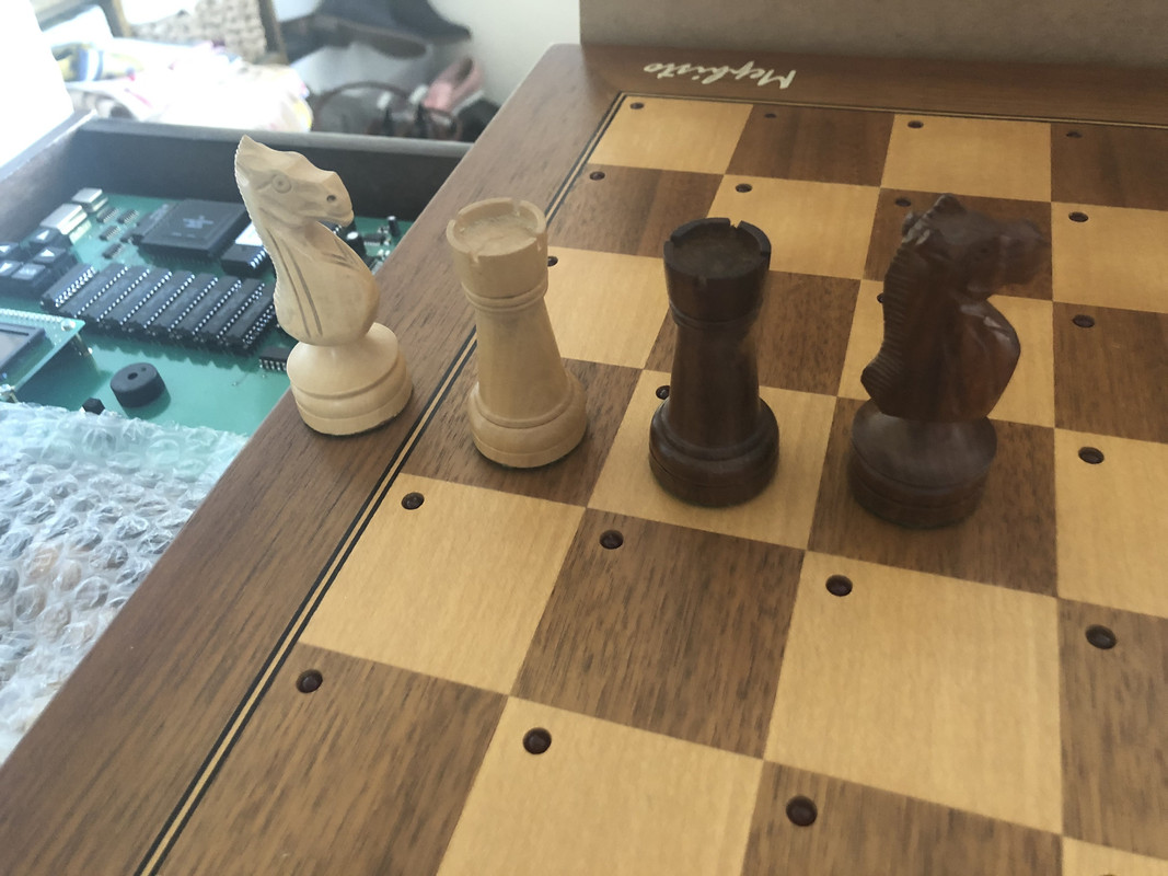 F28FC6ED-97F9-40A7-93BF-E04D7F951A27