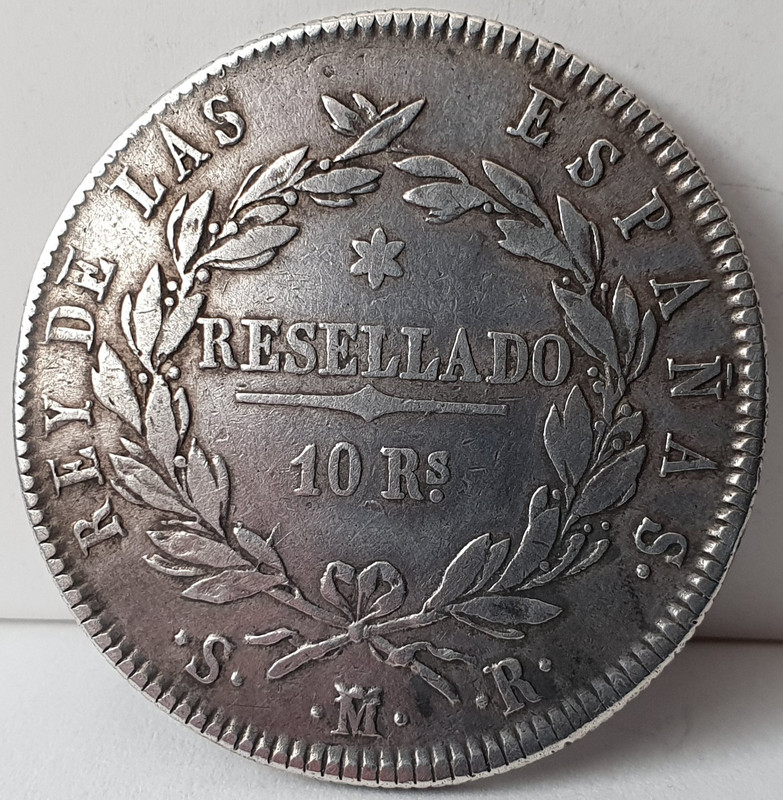 10 Reales Resellados Fernando VII 20221126-101553
