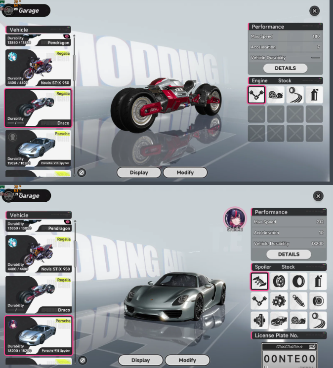 Screenshot 2026 08 19 170221