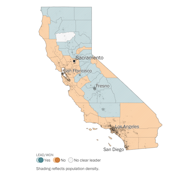 CA-Map-1.png