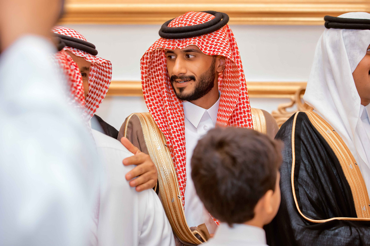 freelancers-BN6-A8854