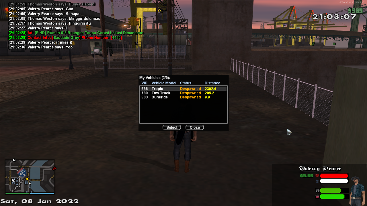 Screenshot-168.png