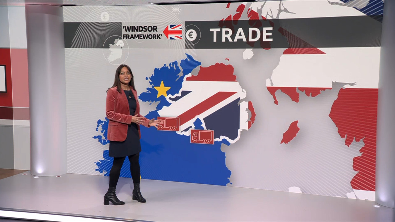 BBC News at Six_20230227_18001830.ts_snapshot_12.52.692