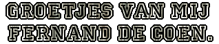 550ebfae1e3bce785b9a034656e05e8b9d17513e90bd76d6c4196c1c7bc48d4c7da1bdd7f968a322da39a3ee5e6b4b0d3255