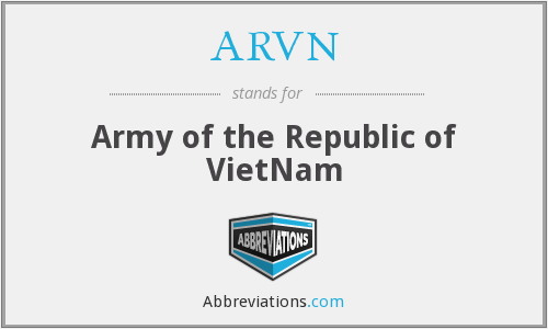 [Image: 189455-ARVN.png]