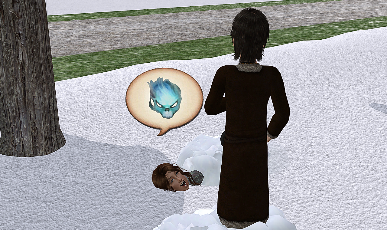 Greenshot-2025-03-14-18-05-38