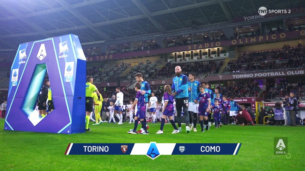 [Image: 20241029-SERIEA-MD9-HGS-1080-mkv-snapshot-09-18-646.jpg]