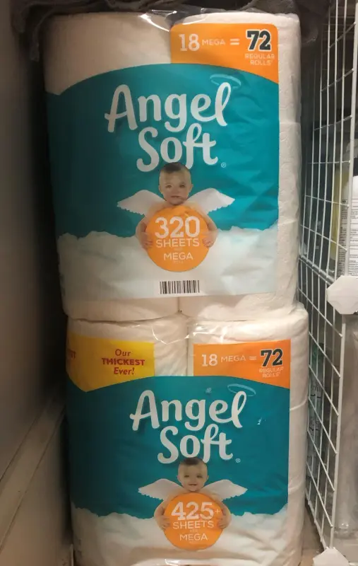 F99EA013-78EF-4CBF-BAA9-FE42725630FB