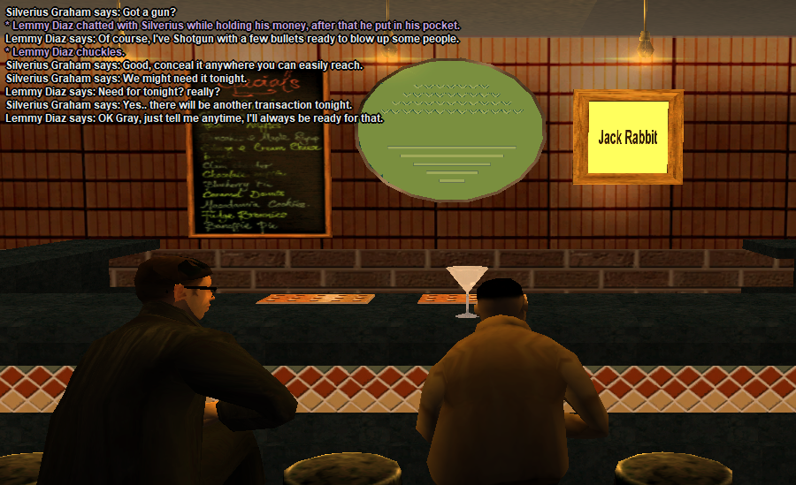 SSRP-97.png
