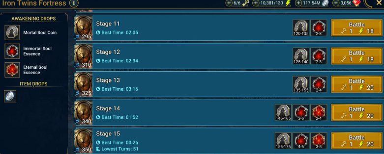 Screenshot 2026 01 26 195103