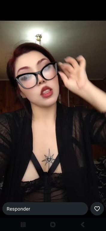 Screenshot-20260324-210604-Whats-App-Bus