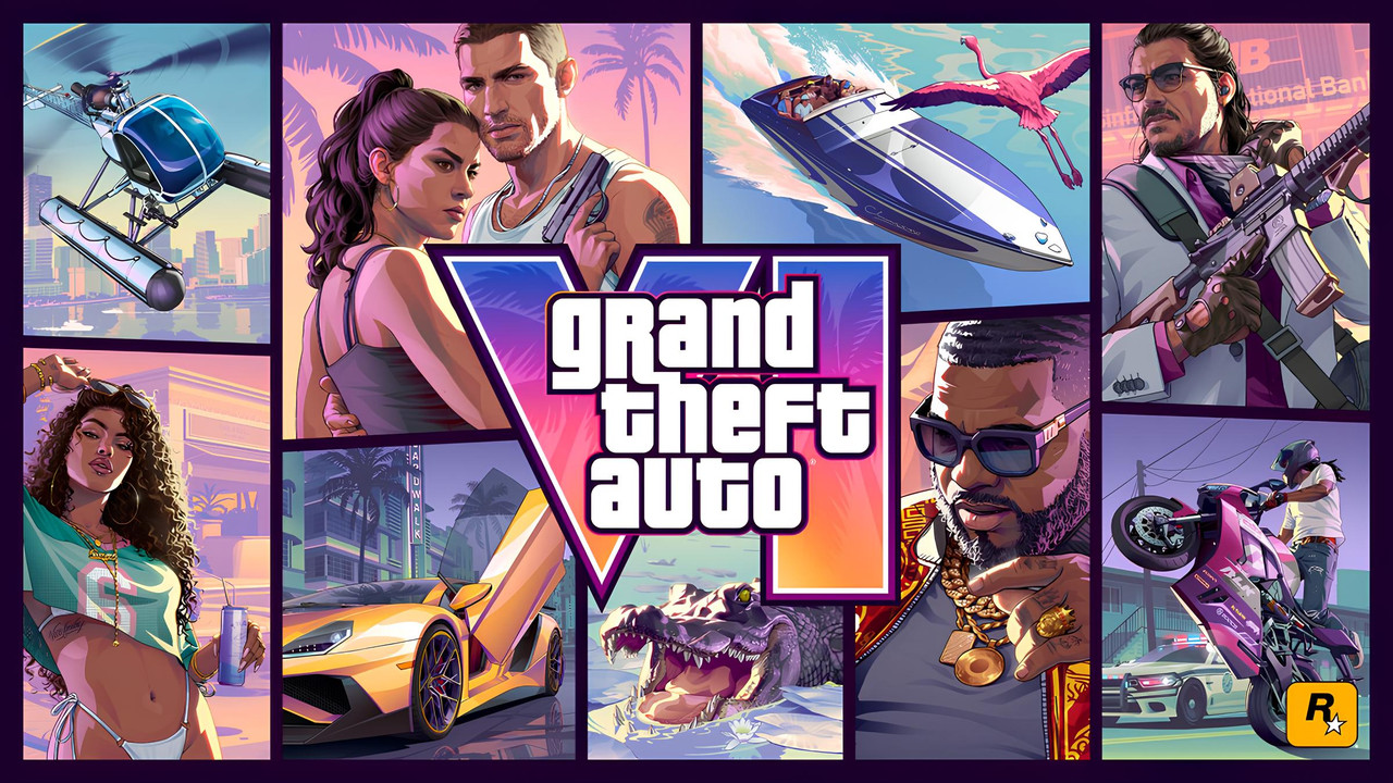 The Rise of GTA VI Online: Why Rockstar's New Multiplayer Universe Is Dominating 2026