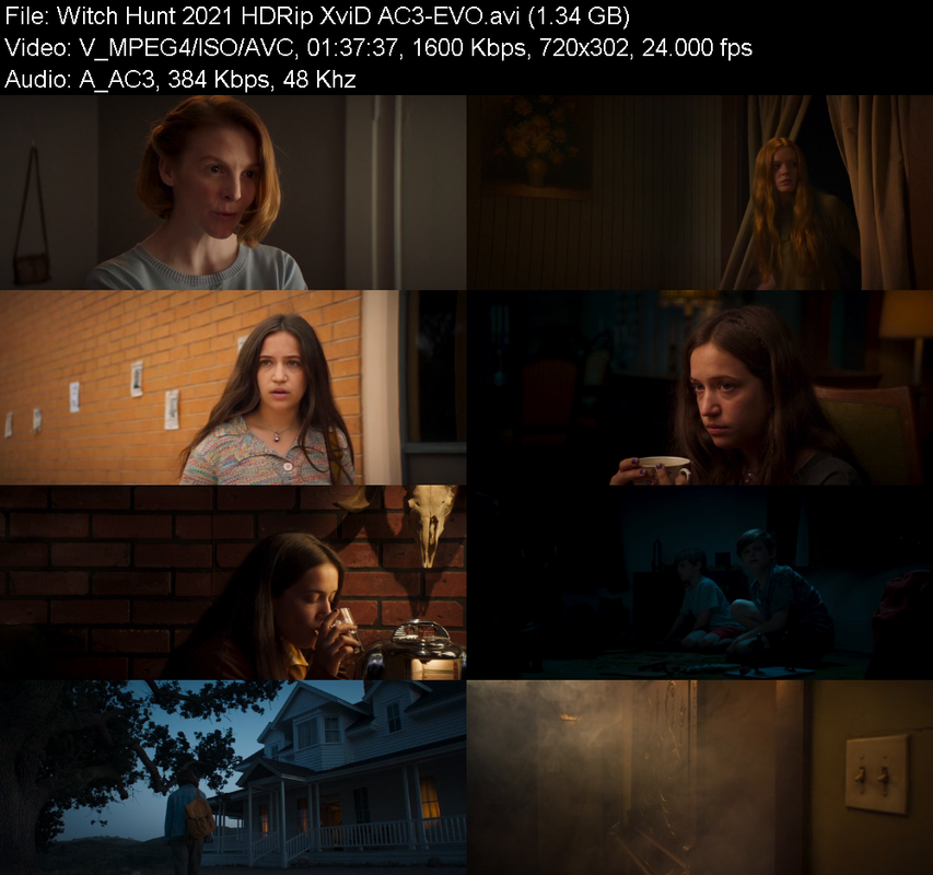 witch-hunt-2021-hdrip-xvid-ac3-evo.png