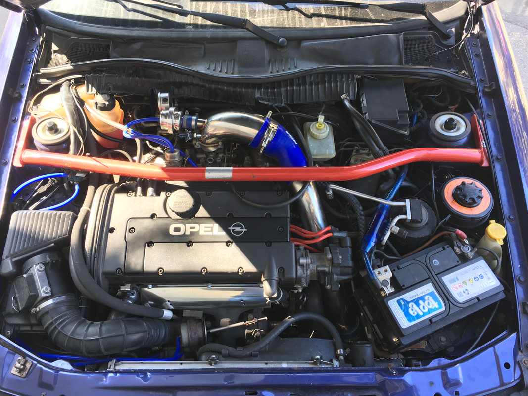 40CDB65F-FDDA-42C5-B47A-01390C52EA13