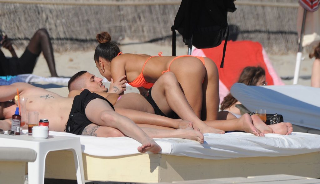 Jessica-Aidi-Nude-Sexy-The-Fappening-Blog-com-13-1024x590