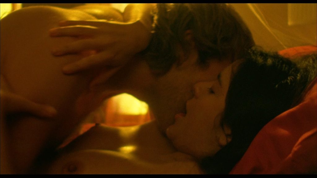 Catalina-Sandino-Moreno-nude-full-frontal-and-sex-Michelle-Williams-hot-and-sexy-The-Hottest-State-2