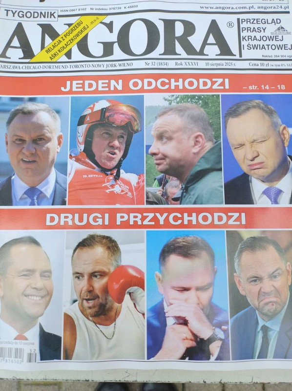 Obrazek