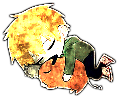 art by @kmt624