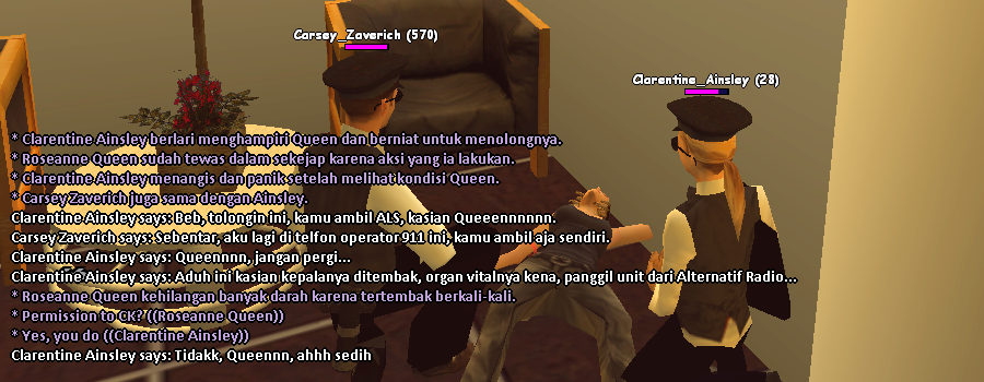 CK-12.png