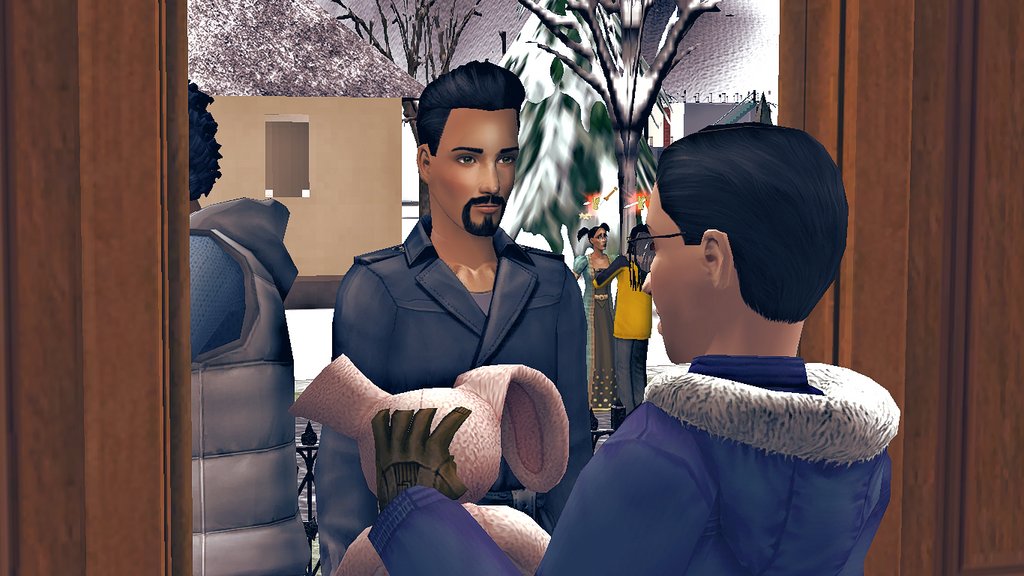 Sims2-EP9-2023-05-03-14-22-27.jpg