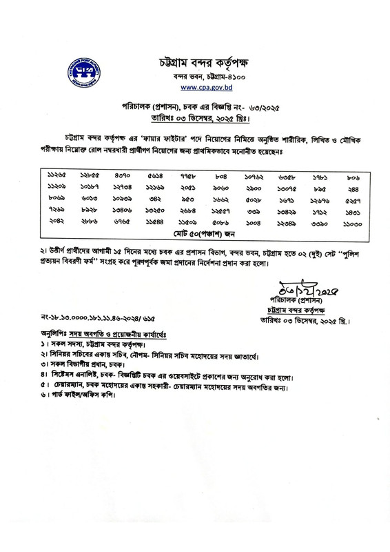 CPA-Fire-Fighter-Final-Result-2025-PDF-1