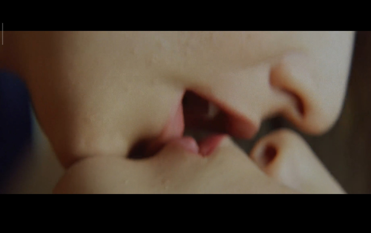 Screenshot_2024-01-31_222921